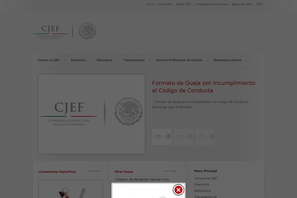 Duplex theme site design template sample