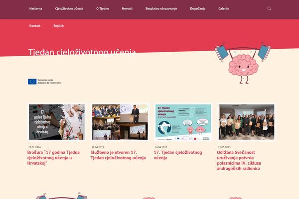 Site using Views-for-ninja-forms plugin