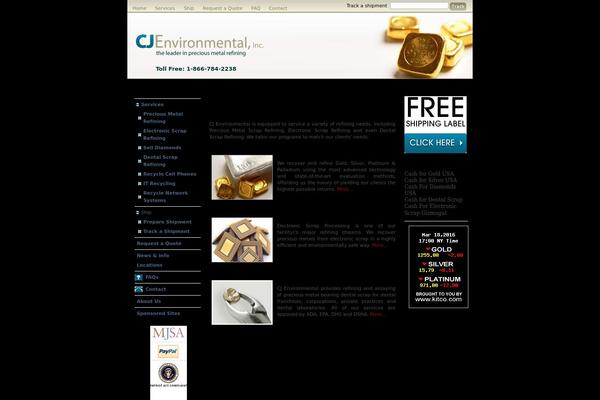 Avada Child Theme theme site design template sample