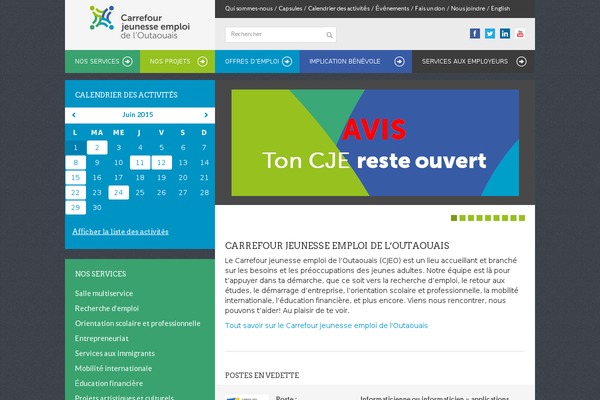 Bootstrap-wp theme site design template sample