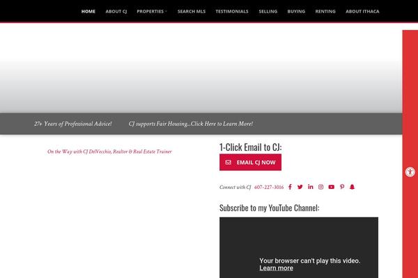 Pl-framework theme site design template sample