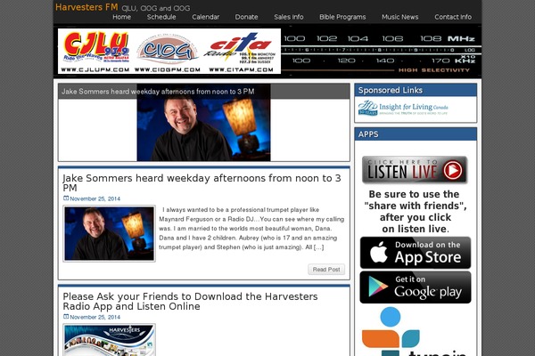 Frontier theme site design template sample