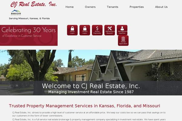 Site using Easy FAQs plugin