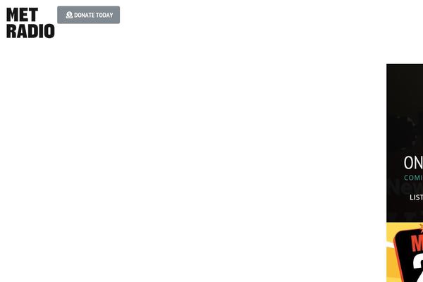 Site using Thumbnail-editor plugin