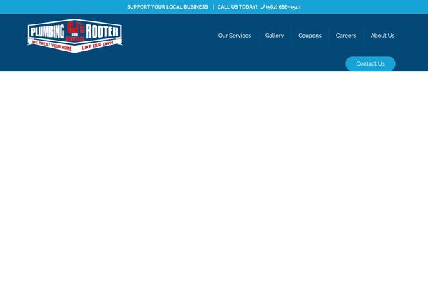Site using Network-active-visitors plugin