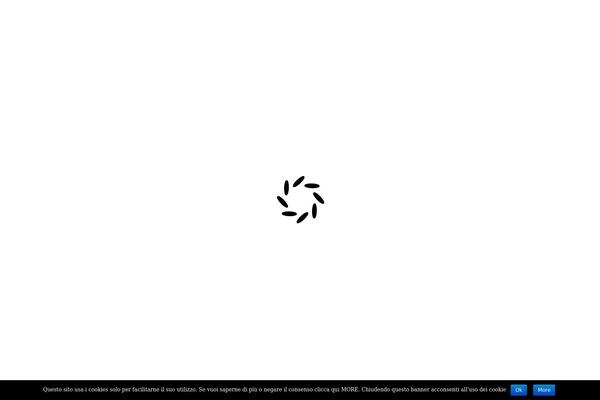 ck91.it site used Cufo