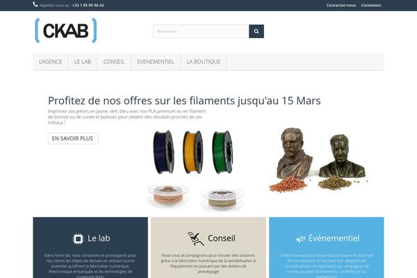 Jnews-child theme site design template sample