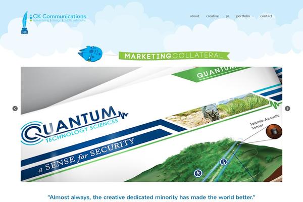 ckc411.com site used Ckc411