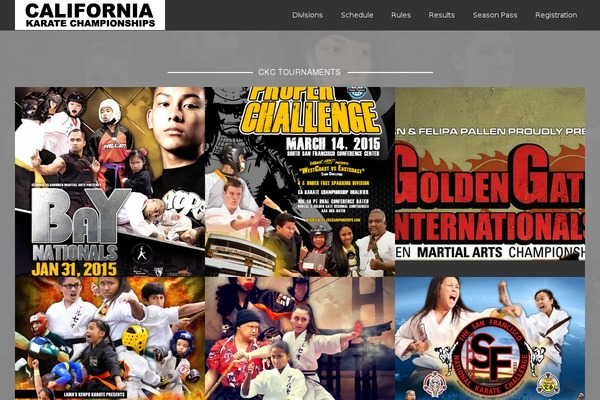 Agency Pro theme site design template sample