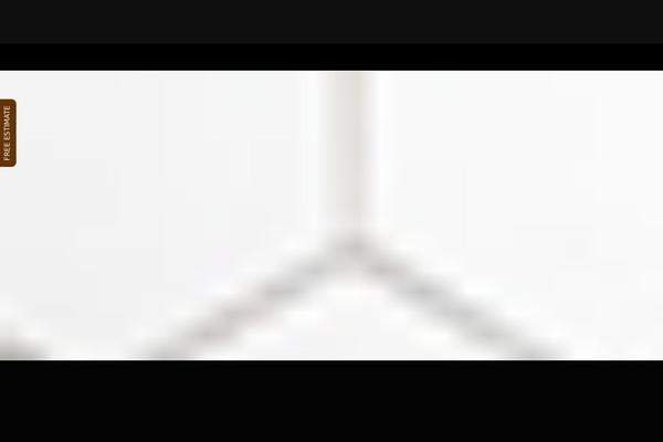 Site using Mpc-massive plugin