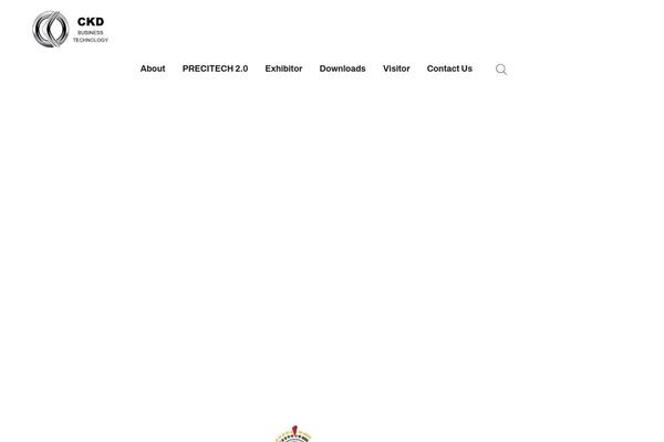 Site using Event Tickets plugin