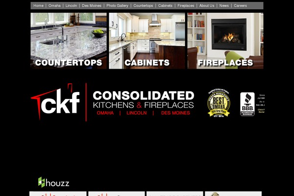 Site using NextGEN Download Gallery plugin