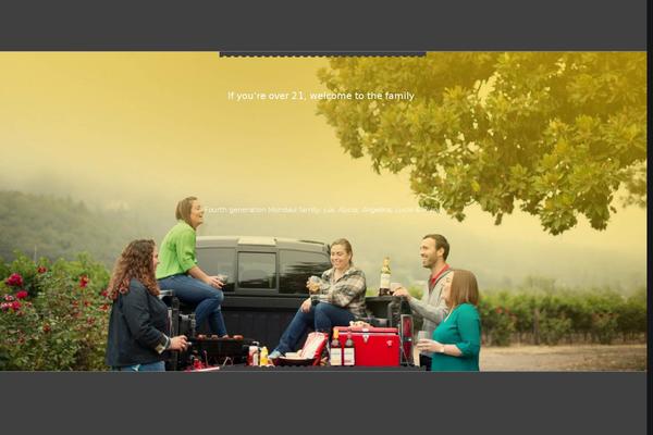 Site using Uncode-daves-wordpress-live-search plugin