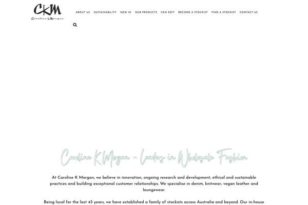 Site using Advanced-product-search-for-woo plugin