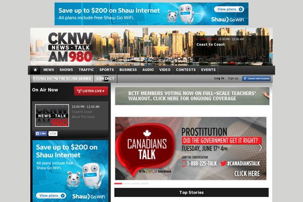 common_images WordPress theme, websites list used common_images theme common_images theme websites examples