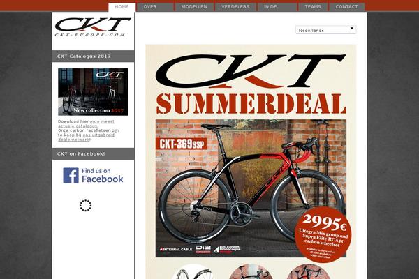 Site using Cloudzoom-wordpress plugin