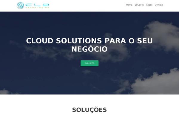 Site using Premium-addons-pro plugin