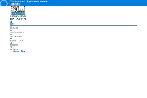 Site using Ultimate_VC_Addons plugin