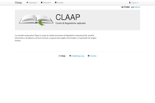Wordpress Bootstrap Master theme site design template sample