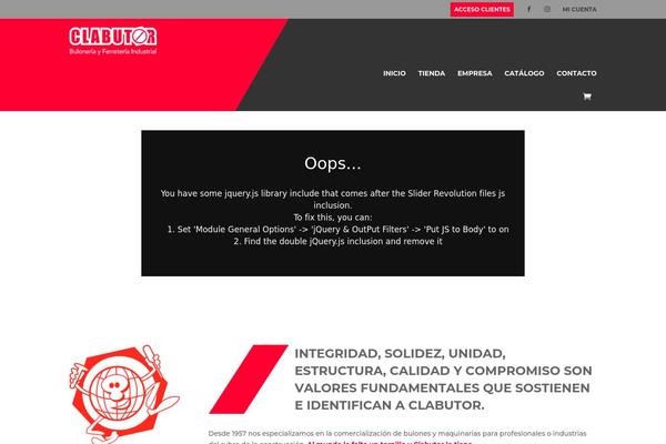 Site using Woo-sidebar-category-accordion plugin