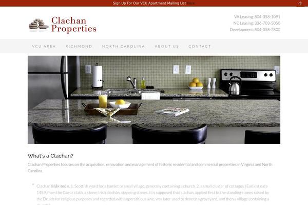 Site using AttentionGrabber_v1.6 plugin