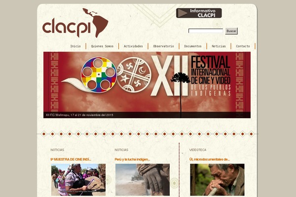 Wellington theme site design template sample