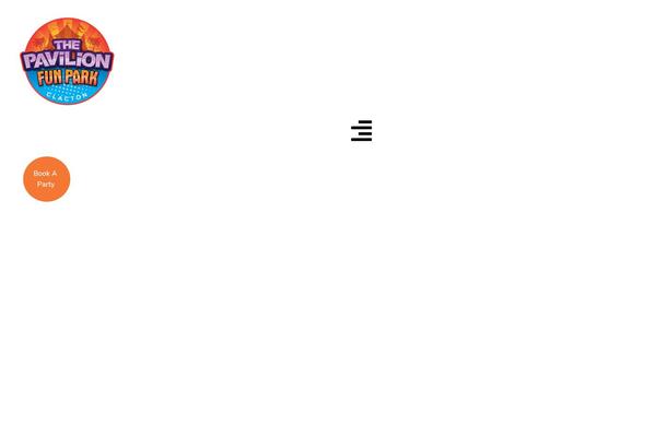Site using Cf7-cost-calculator-price-calculation plugin