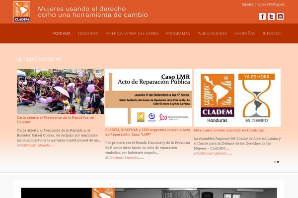 Site using Jm-twitter-cards plugin