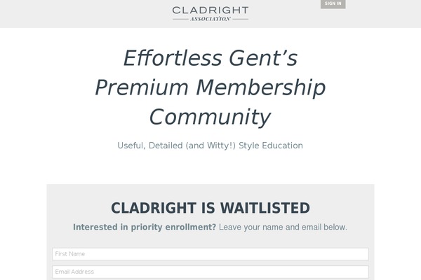 Site using Anti-Spam by CleanTalk - No Captcha, no comments & registrations spam plugin