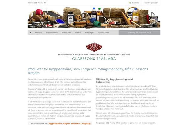 Site using Role-based-pricing-for-woocommerce plugin