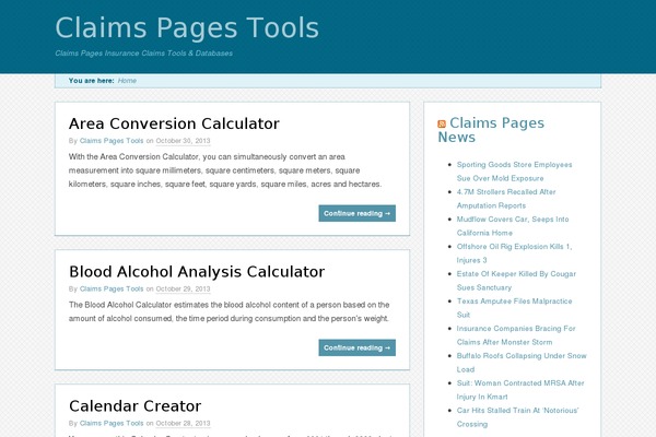 Trending theme site design template sample