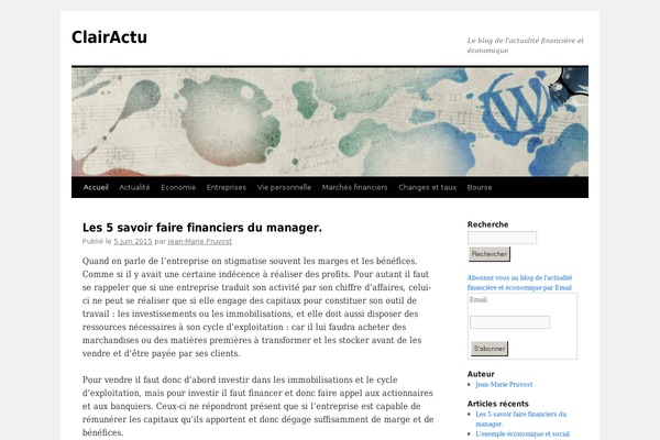Site using At-internet-analyzer-ii plugin