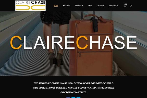 Site using WooCommerce Thumbnail Input Quantities plugin