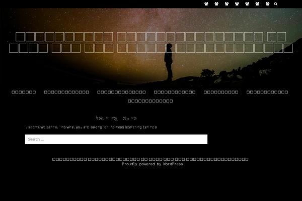 clairefontaine-de.com site used Beyond Expectations