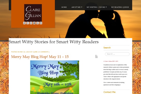 Fine theme site design template sample