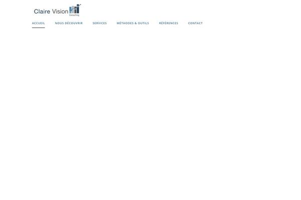 Site using Pearl-header-builder plugin