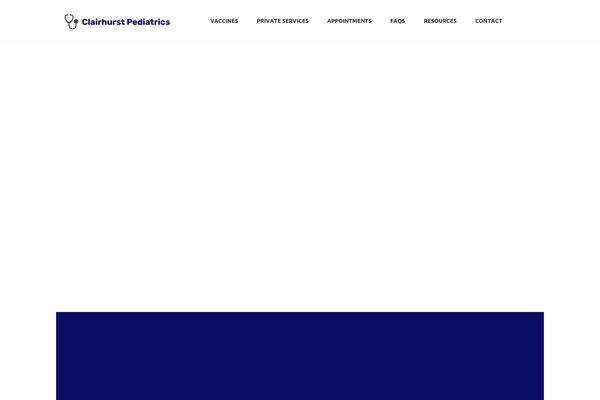 Site using Wp-security-hardening plugin