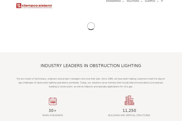 Site using WooCommerce EU VAT Assistant plugin