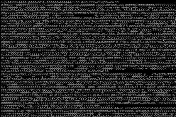 Site using VideoPress plugin