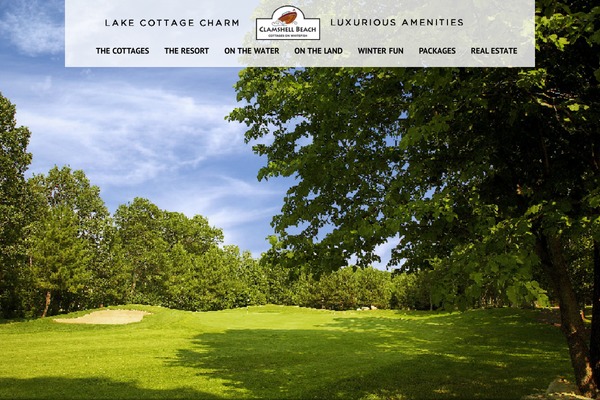 Black Label theme site design template sample