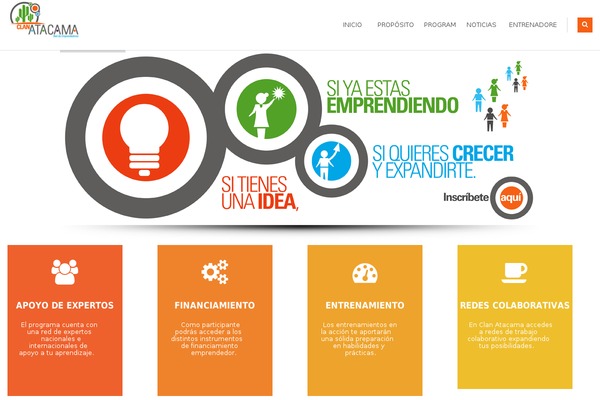 Stylish-v1.2.4 theme site design template sample