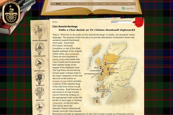 Site using Wp-google-maps-pro plugin