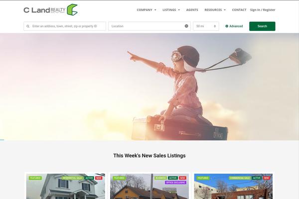 Site using Better-file-download plugin