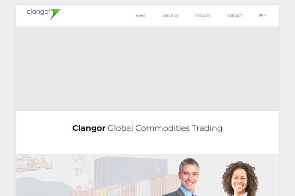 Site using Recent Tweets Widget plugin