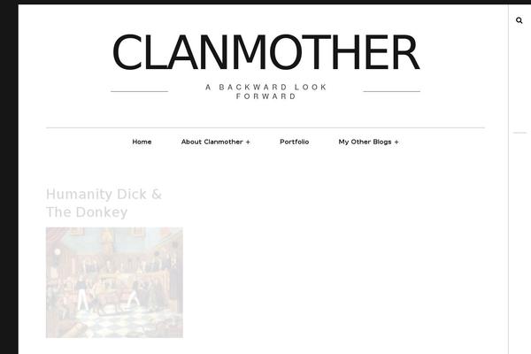 Site using VideoPress plugin