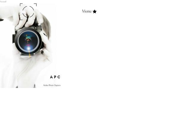 Site using Image-carousel-divi plugin