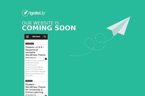 Site using WooDiscuz - WooCommerce Comments plugin