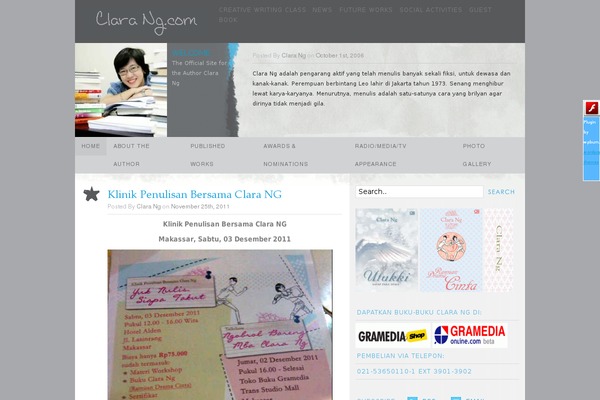 Versatilitylite theme site design template sample