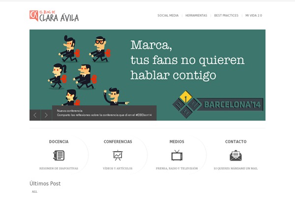 Site using Core-web-vitals-pagespeed-booster plugin