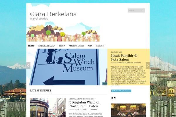 Site using Gutenberg-core plugin